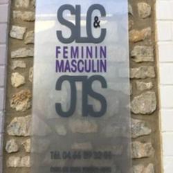 Slc