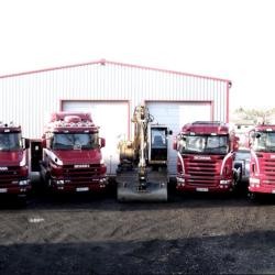 Sldc Transport Et Tp