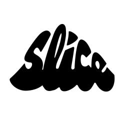 Slice