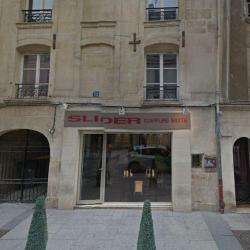 Slider Café Coiffure
