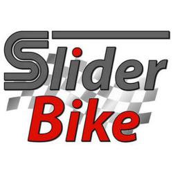 Sliderbike