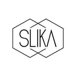 Slika