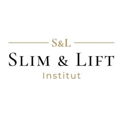 Slim And Lift Centre Amincissant Et Anti-âge