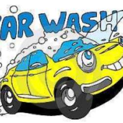 Lavage Auto