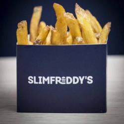 Slimfreddy's