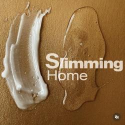 Slimming Home