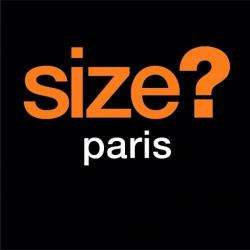 Slize