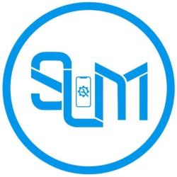 Slmmobiles