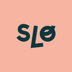 Slo Hostel