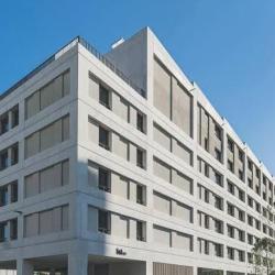 Slo Hostel