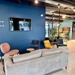 Slo Hostel