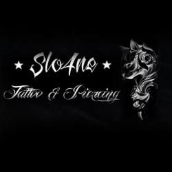 Slo4ne