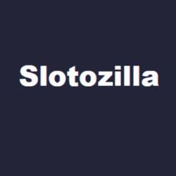 Slotozilla