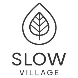 Slow Village Les Ponts-de-cé