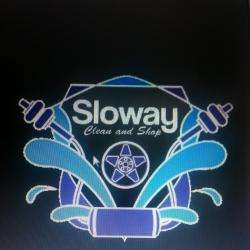 Sloway Clean & Shop