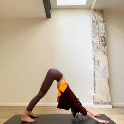 Slowe Wellness House