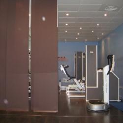 Slowfitness