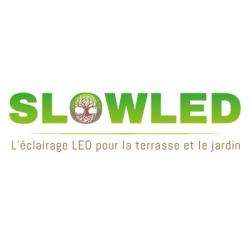 Slowled