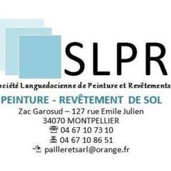 Slpr