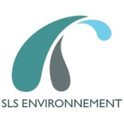 Sls Environnement