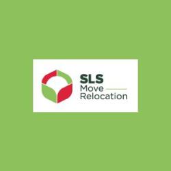 Sls Move Relocation