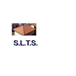 Slts (sarl Littoral Toiture Services)