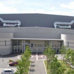 Sluc Nancy Basket