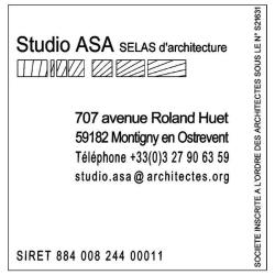 Studio Asa