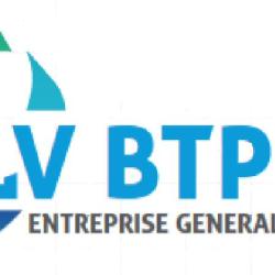 Slv Btp