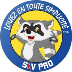 Slv Pro Location
