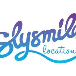 Slysmile Location