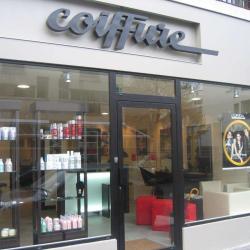 Sm Coiffure