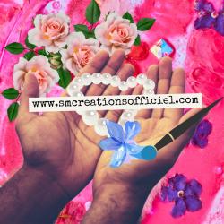 www.smcreationsofficiel.com