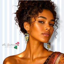 Sm Creations Officiel