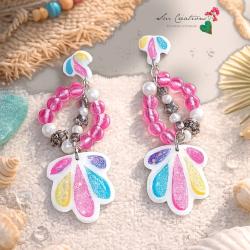 Sm Creations Officiel