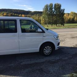 Sm Drive