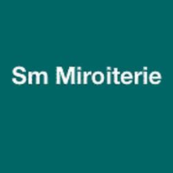 Sm Miroiterie