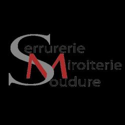 Sm Serrurerie