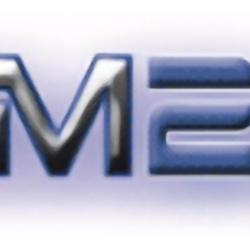 Sm2e