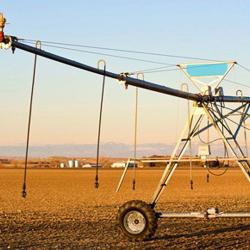 S.m.a Saignes Machines Agricoles
