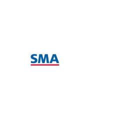 Smabtp