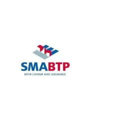 Smabtp