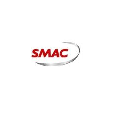 Smac