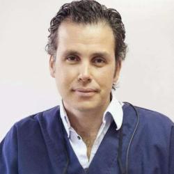 Smadja Michel