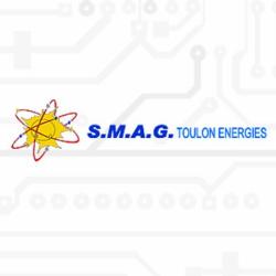 S.m.a.g