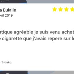 Herblay E Cig