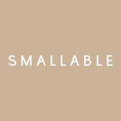 Smallable