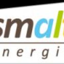 Smalt Energie