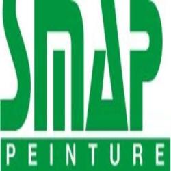 Smap
