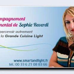Smart And Light